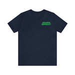 Anti SR20 SR20 Club Shirt - Unisex