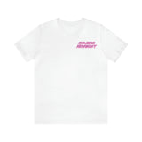 Fujiwara Shirt - Unisex
